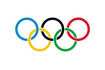 ŠKOLKOVÁ OLYMPIÁDA